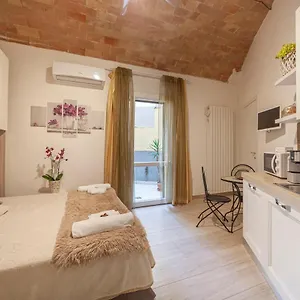 3* Frühstückspension Prima Dell'elba