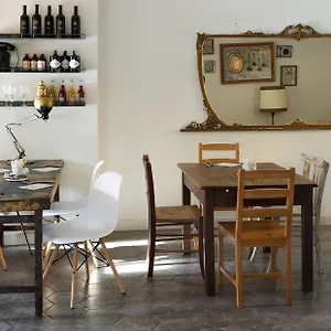 Brusco Rooms Capiago Intimiano