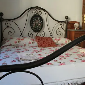 3* Gasthof Mazzini 49